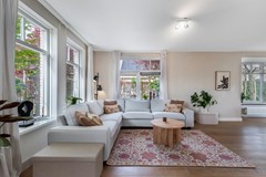 Foto John Daltonhage 8 Emmeloord 18.jpg